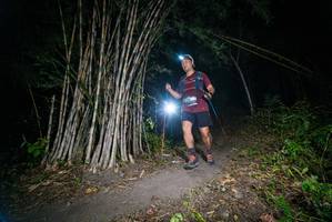 BIB: 
                            <button type="button" onclick="openModal(19398824)" class="btn btn-primary btn-sm float-right btn-popup" data-toggle="modal" data-target=".modal-high-quality">
                        <i class="fas fa-shopping-cart"></i> Add to Cart
                    </button>
                                            <button type="button" onclick="isThisMe(19398824, true)" class="btn btn-success btn-sm float-right btn-popup btn-isme hidden" data-toggle="tooltip" data-placement="bottom" title="นี่คือรูปของคุณใช่ไหม คลิกที่นี่เพื่อเอาเข้าอัลบั้ม">
                        <i class="fas fa-plus"></i> Add to album
                    </button>
                    <button type="button" onclick="isThisMe(19398824, false)" class="btn btn-warning btn-sm float-right btn-popup btn-isnotme hidden">
                        <i class="fas fa-ban"></i> Remove from album
                    </button>